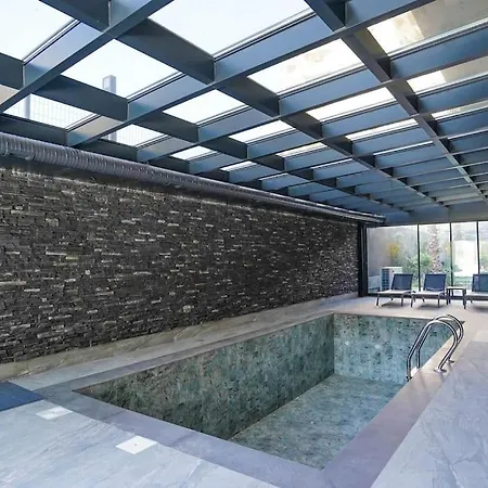 1+1 In Royal Exclusive Alanya